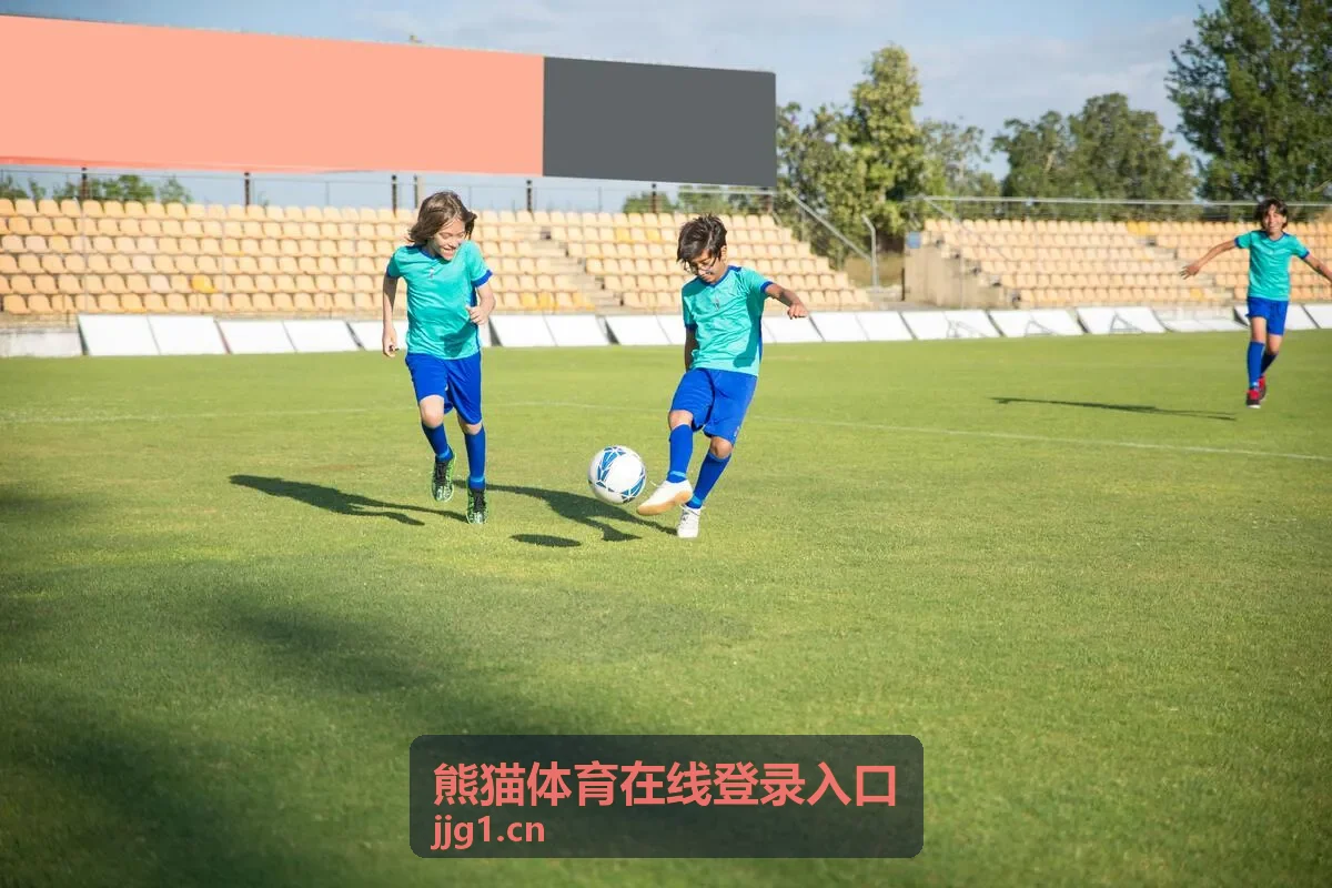 熊猫体育在线登录入口 平台功能更新