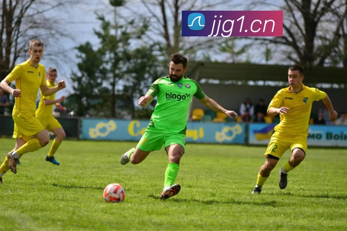 世界杯中国官网发展历程